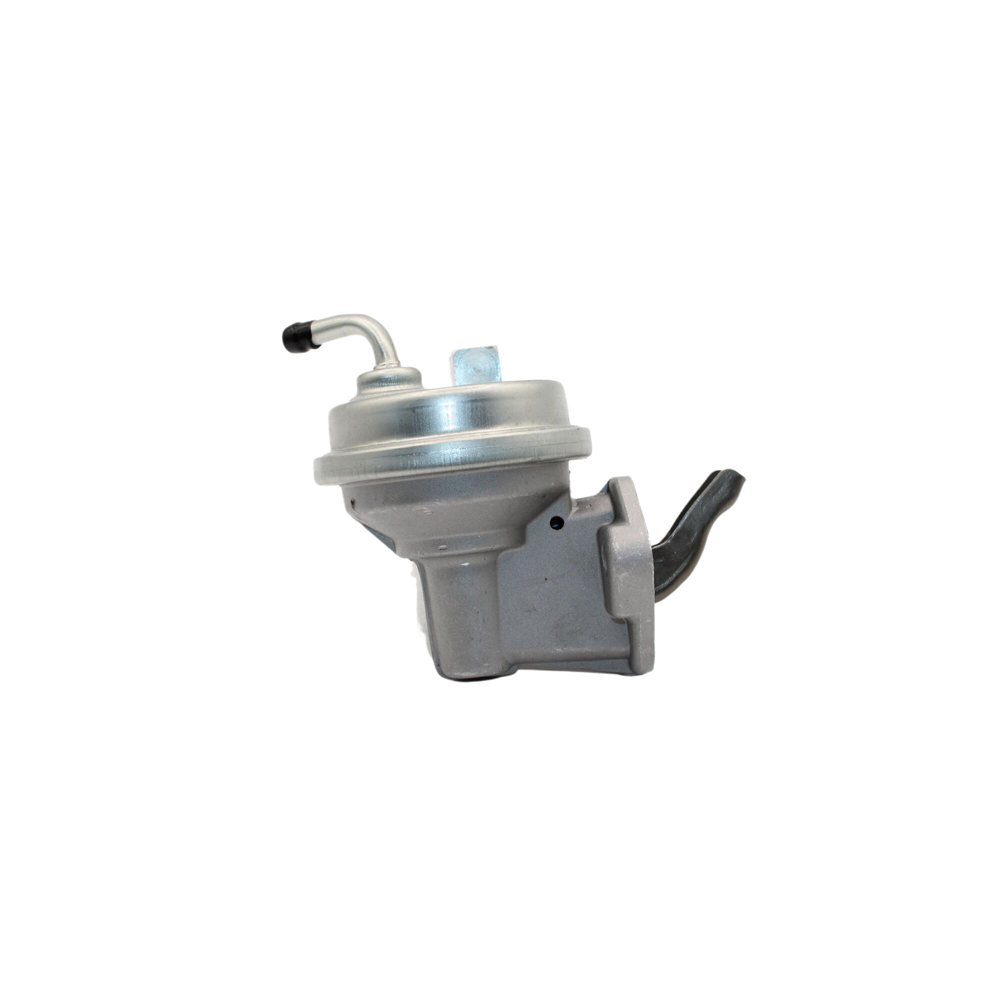 1969 Chevrolet Nova Mechanical Fuel Pump