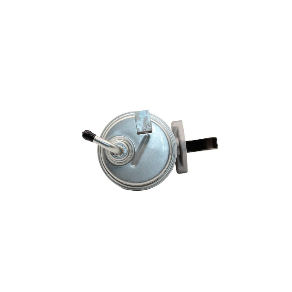 1969 Chevrolet Nova Mechanical Fuel Pump