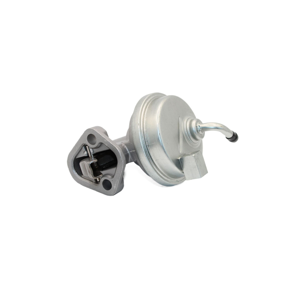 1969 Chevrolet Nova Mechanical Fuel Pump