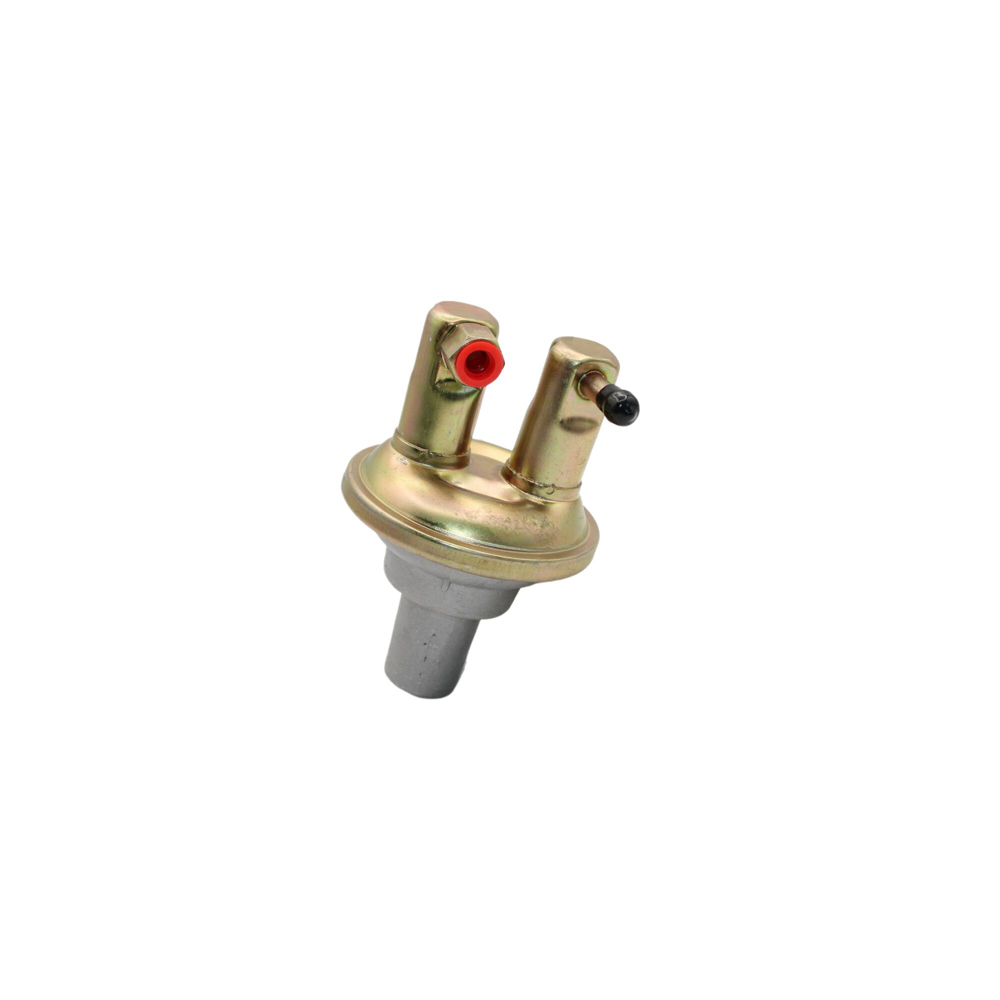 1982 Dodge B250 Mechanical Fuel Pump