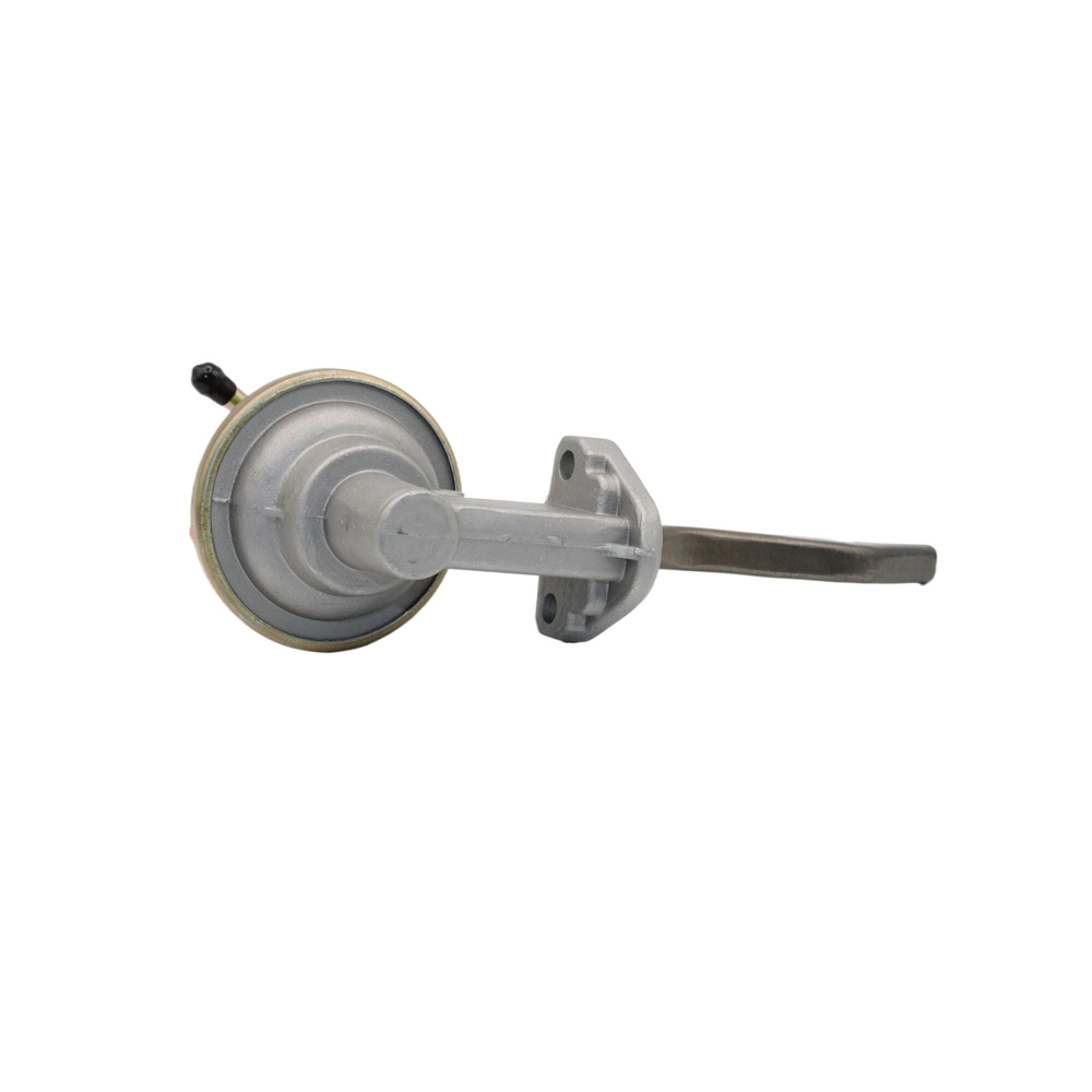 1982 Dodge B250 Mechanical Fuel Pump