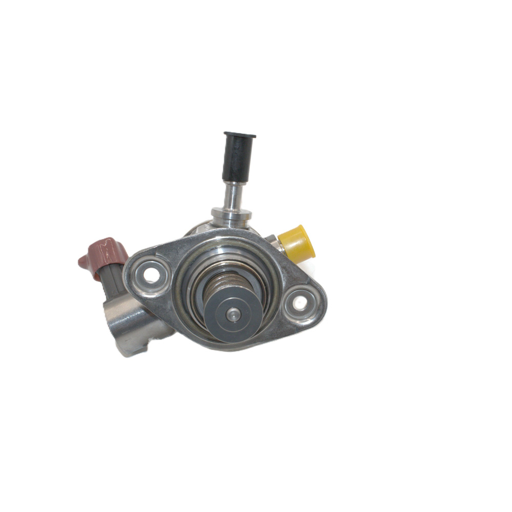 2014 Kia Forte Direct Injection High Pressure Fuel Pump