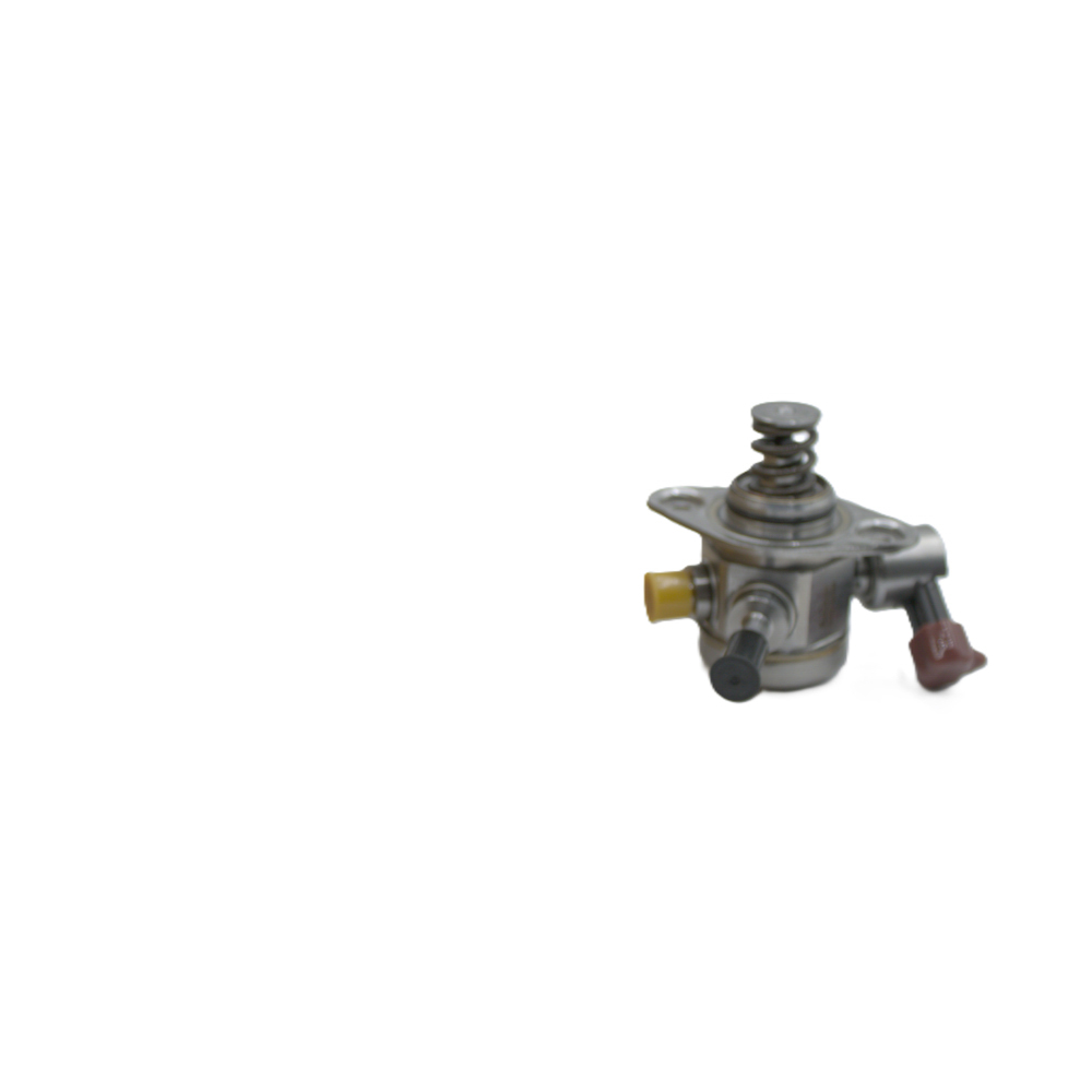 2014 Kia Forte Direct Injection High Pressure Fuel Pump