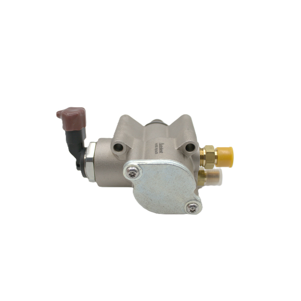 2012 Audi S5 Direct Injection High Pressure Fuel Pump