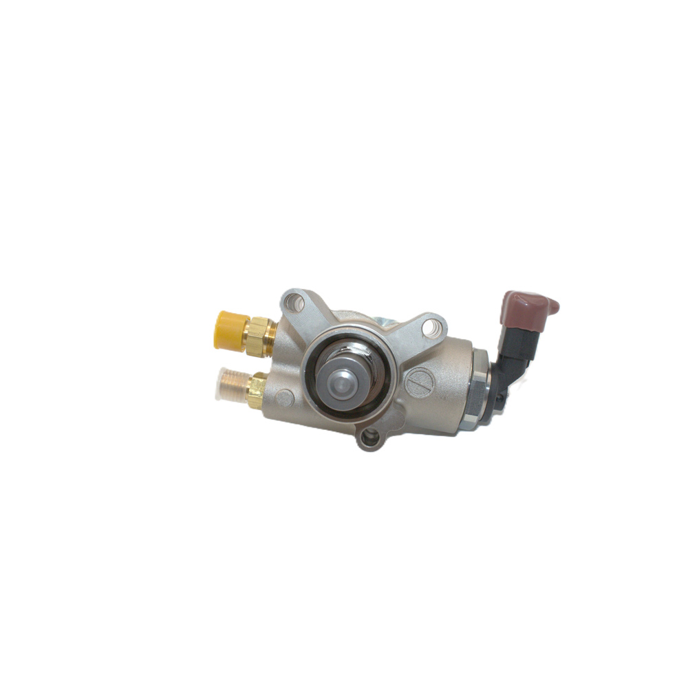 2012 Audi S5 Direct Injection High Pressure Fuel Pump