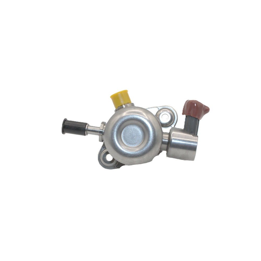 2012 Kia Rio Direct Injection High Pressure Fuel Pump