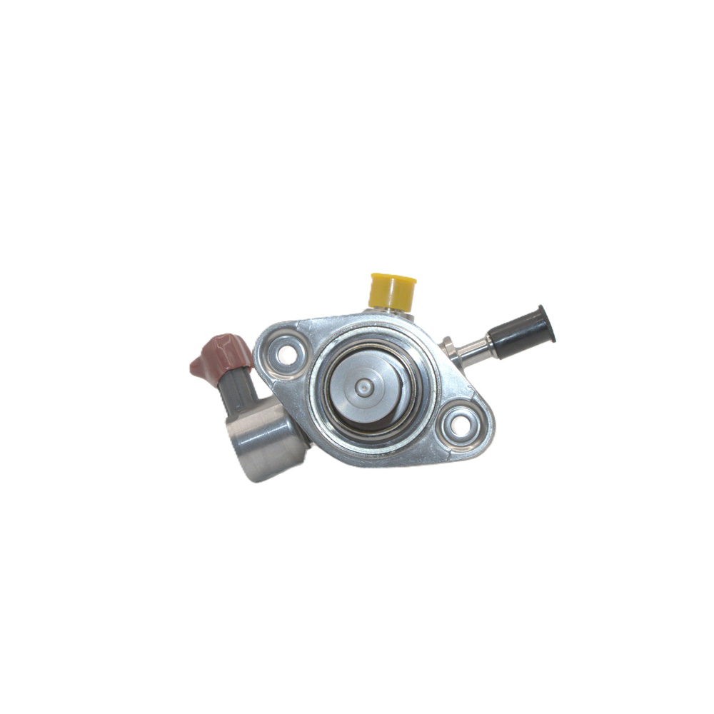 2012 Kia Rio Direct Injection High Pressure Fuel Pump