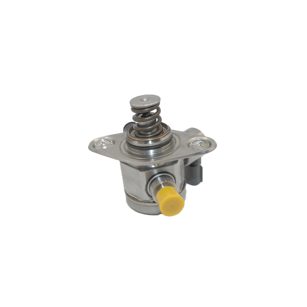 2016 Buick Regal Direct Injection High Pressure Fuel Pump