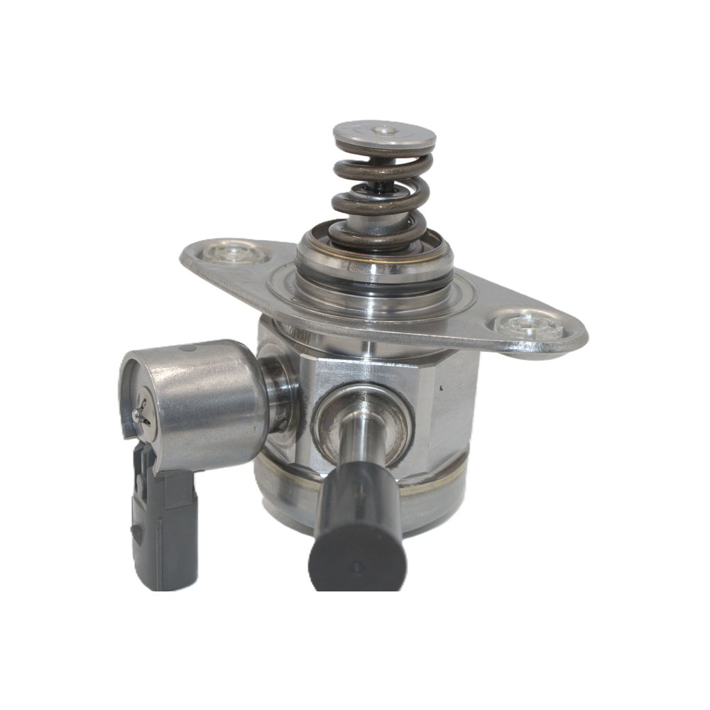 2016 Buick Regal Direct Injection High Pressure Fuel Pump