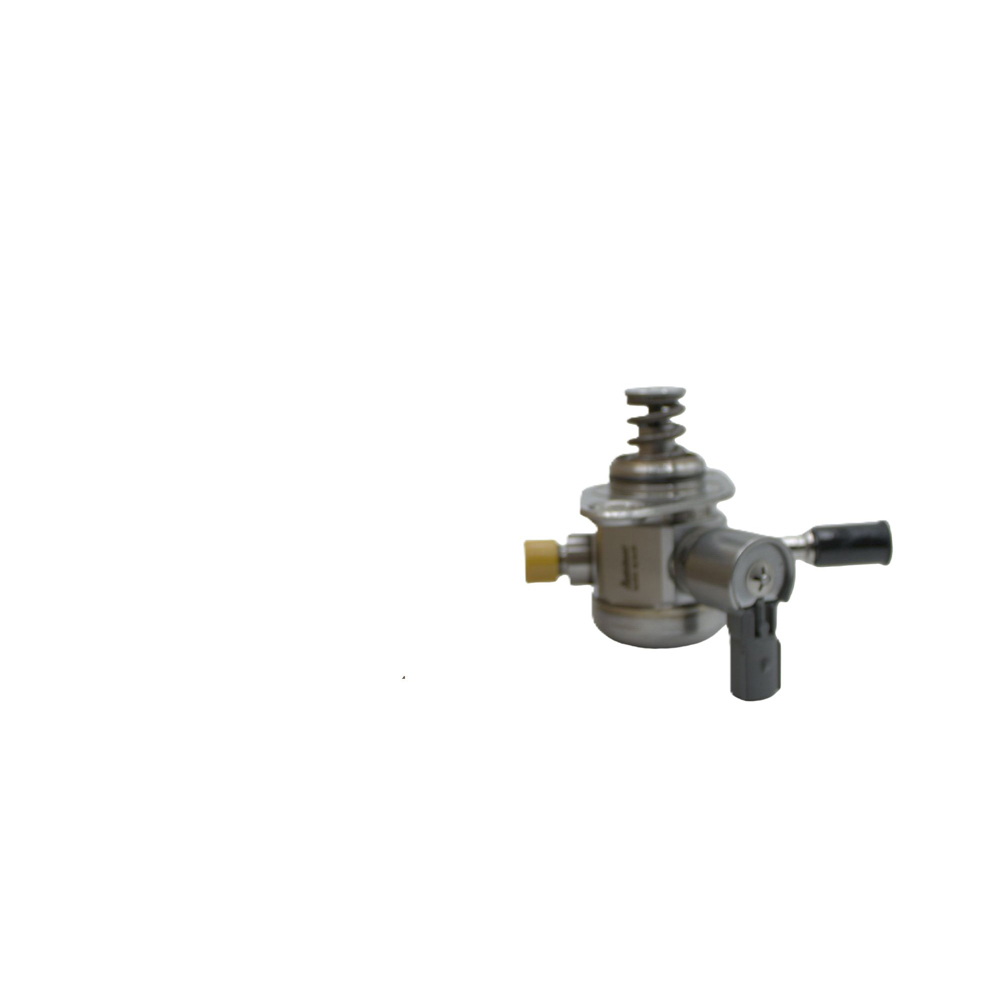 2016 Buick Regal Direct Injection High Pressure Fuel Pump