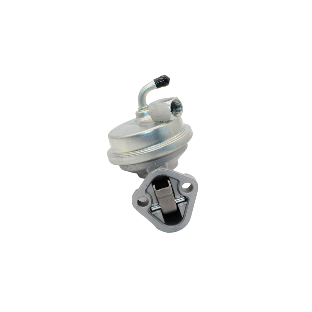 1982 Gmc B6000 Mechanical Fuel Pump