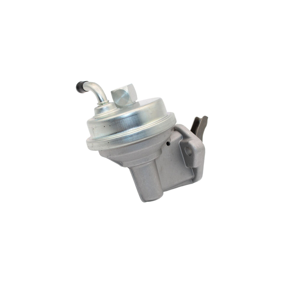 1982 Gmc B6000 Mechanical Fuel Pump