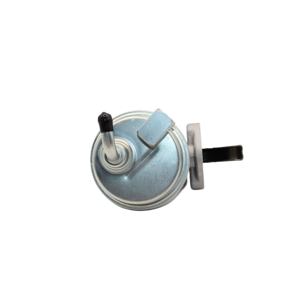 1982 Gmc B6000 Mechanical Fuel Pump