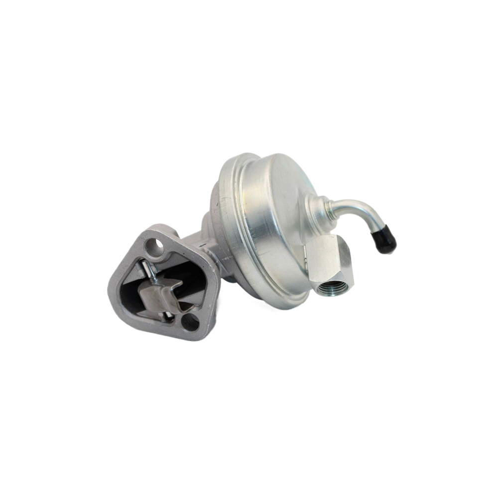1982 Gmc B6000 Mechanical Fuel Pump