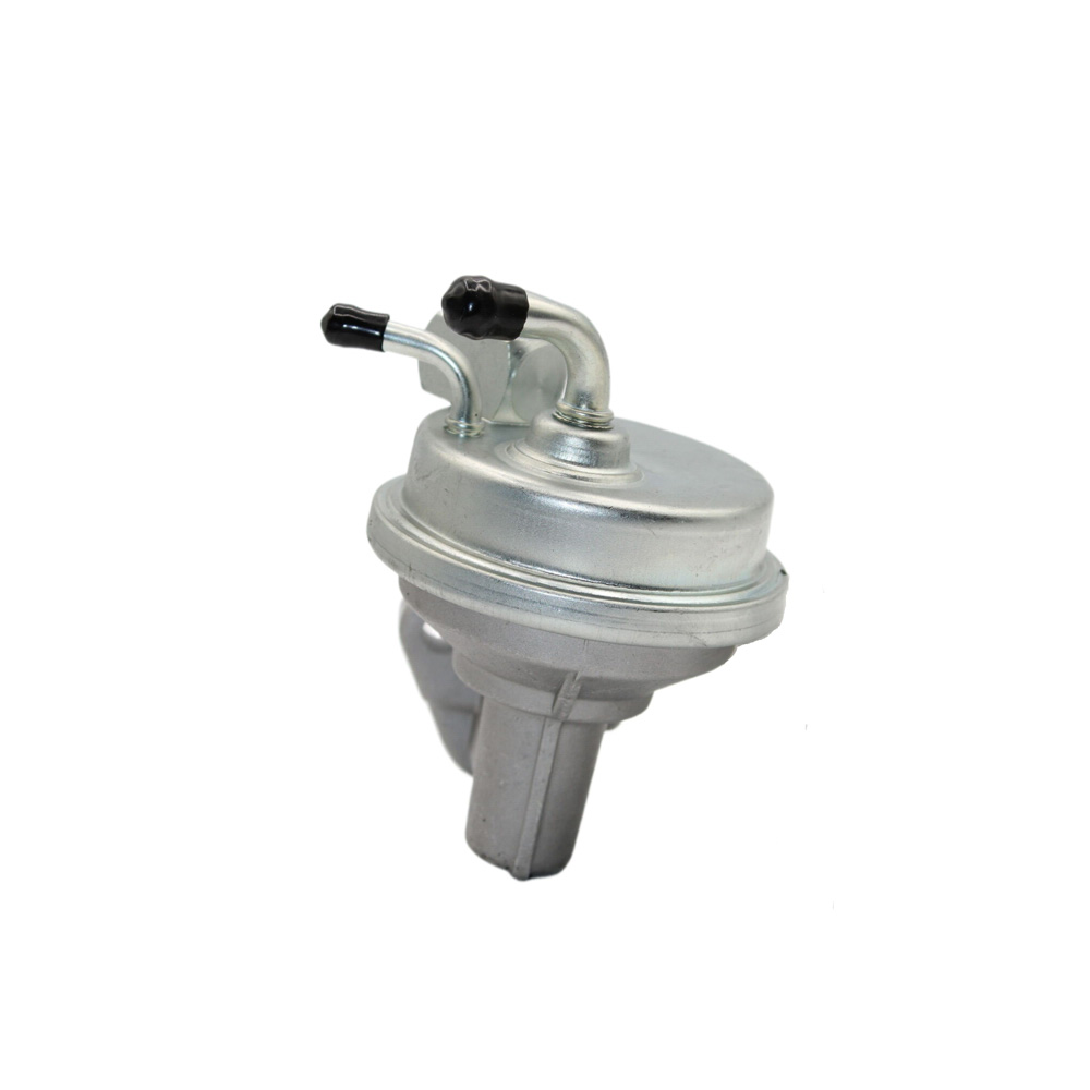 1982 Gmc P3500 Mechanical Fuel Pump