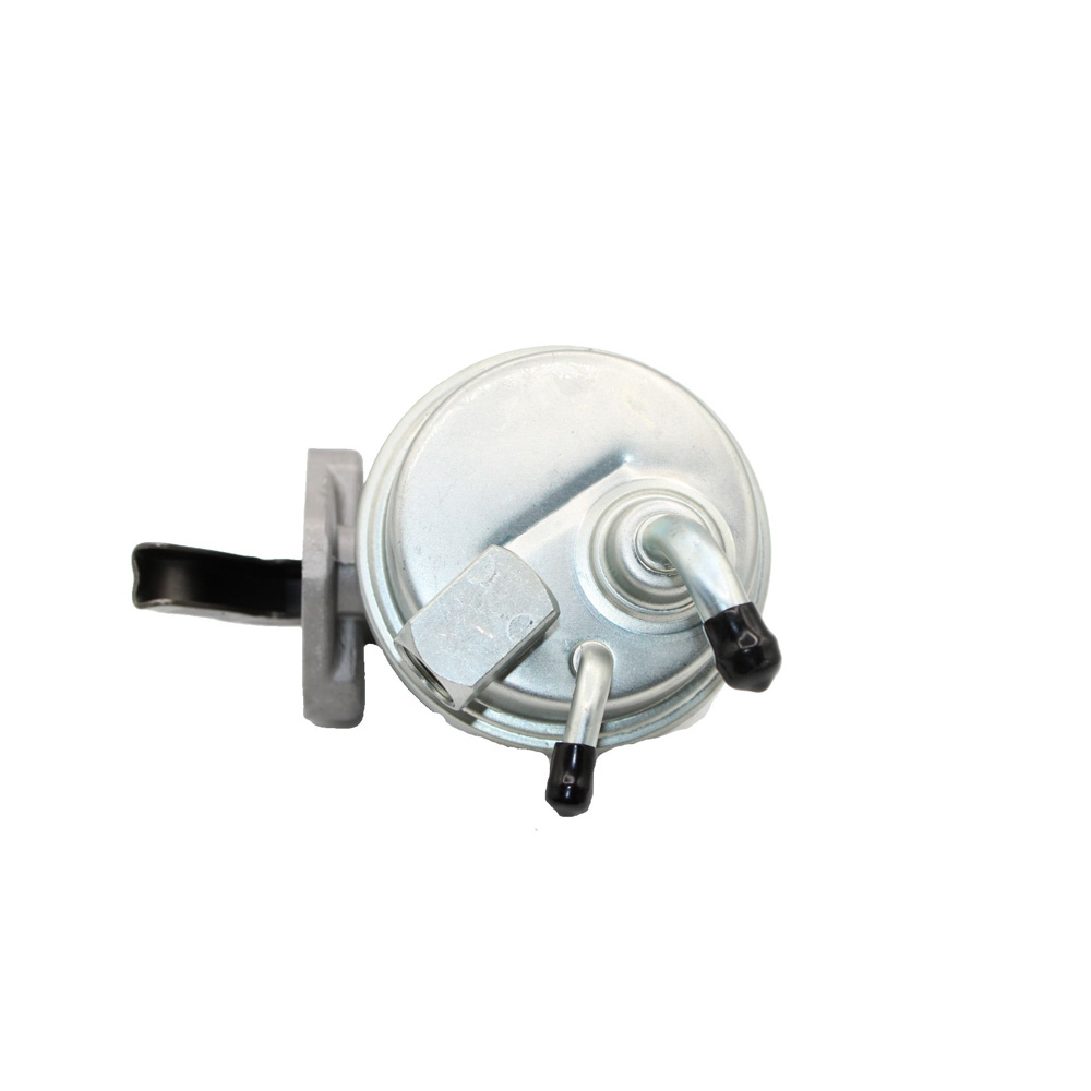 1982 Gmc P3500 Mechanical Fuel Pump