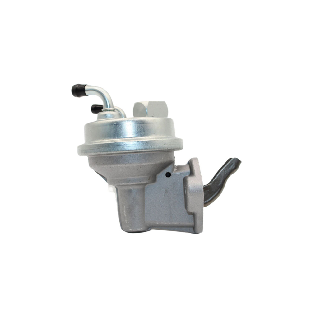 1982 Chevrolet K5 Blazer Mechanical Fuel Pump
