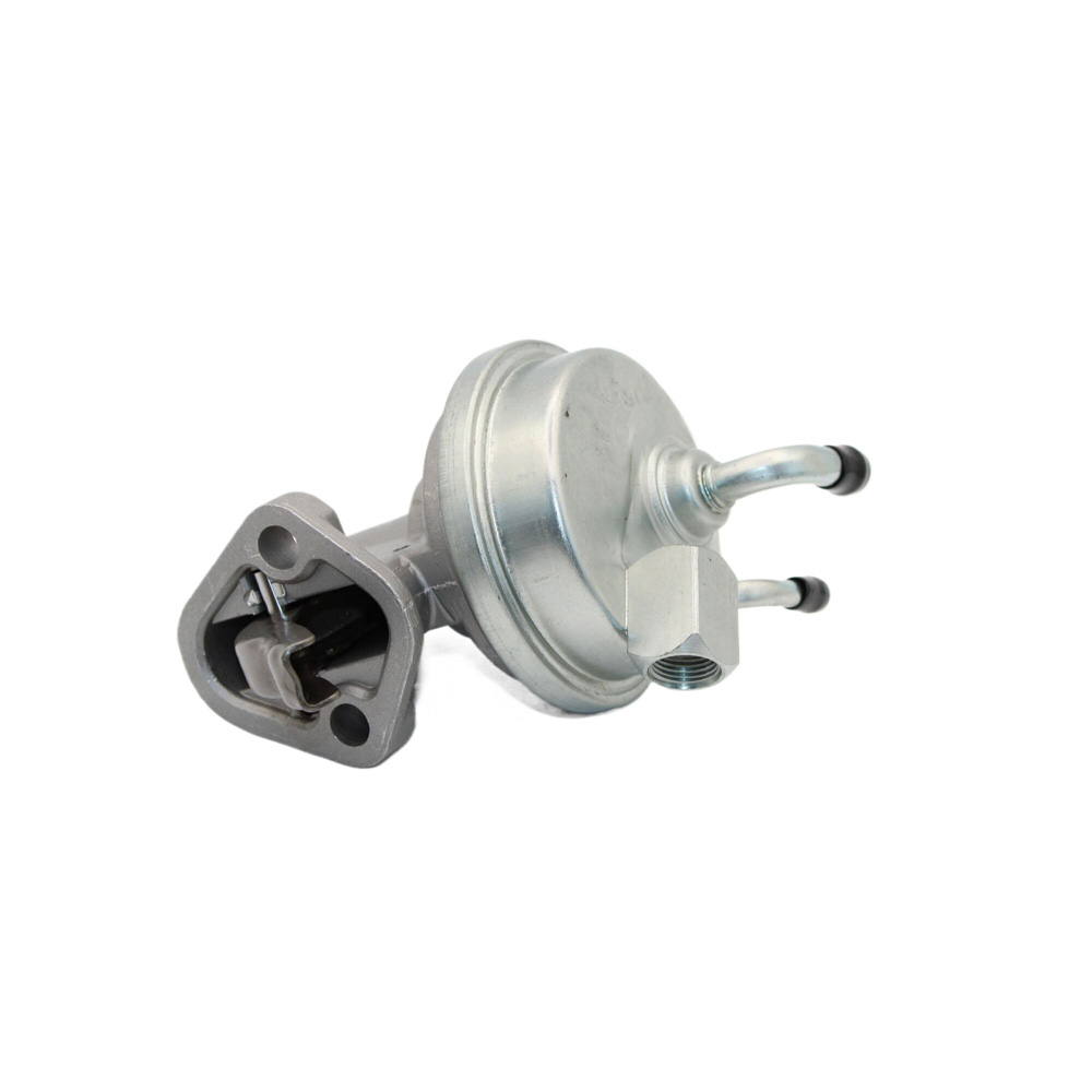 1982 Chevrolet K5 Blazer Mechanical Fuel Pump