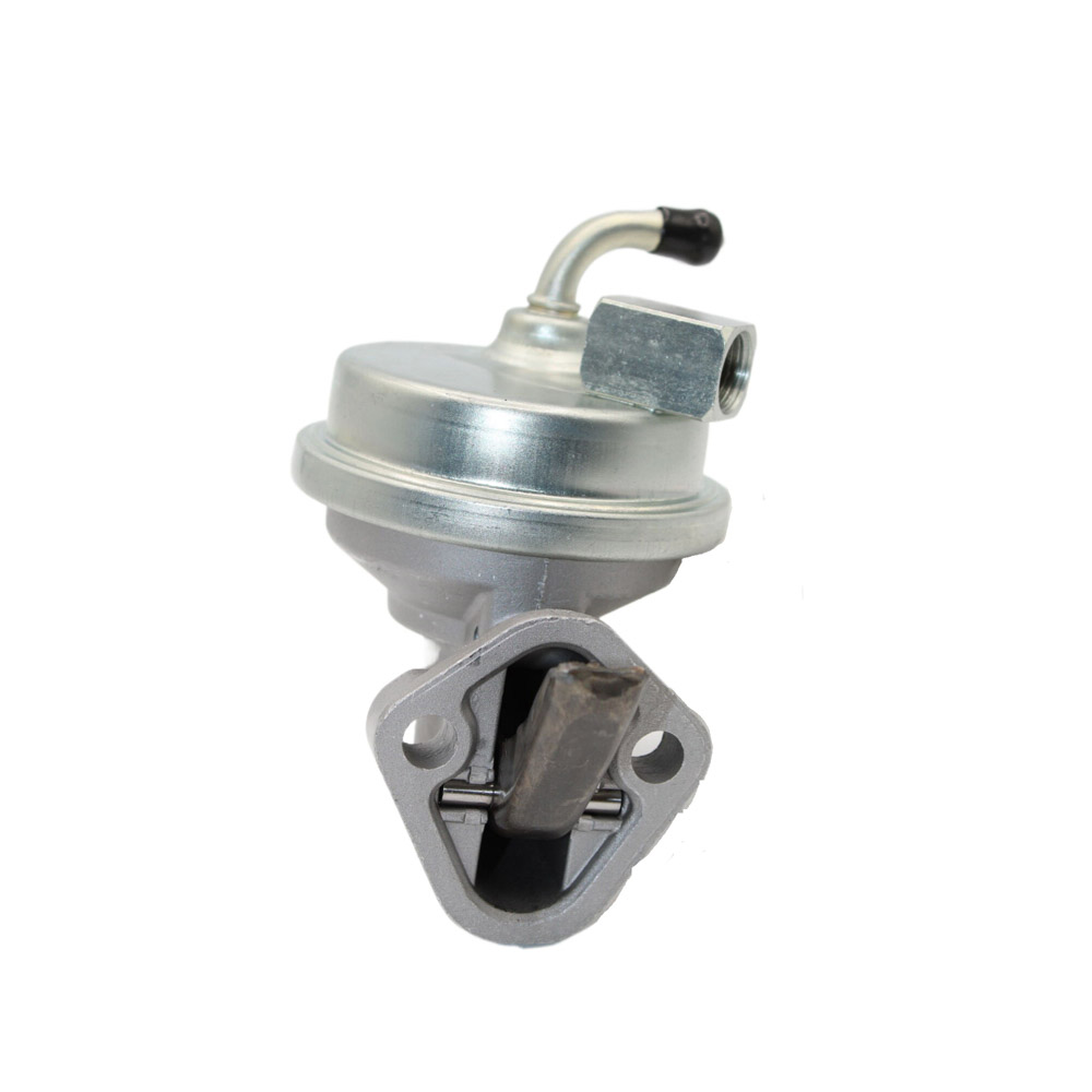 1994 Gmc P3500 Mechanical Fuel Pump