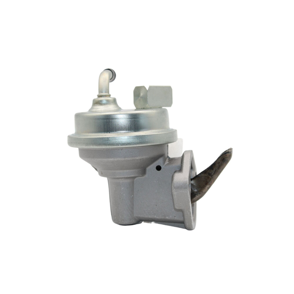 1994 Gmc P3500 Mechanical Fuel Pump