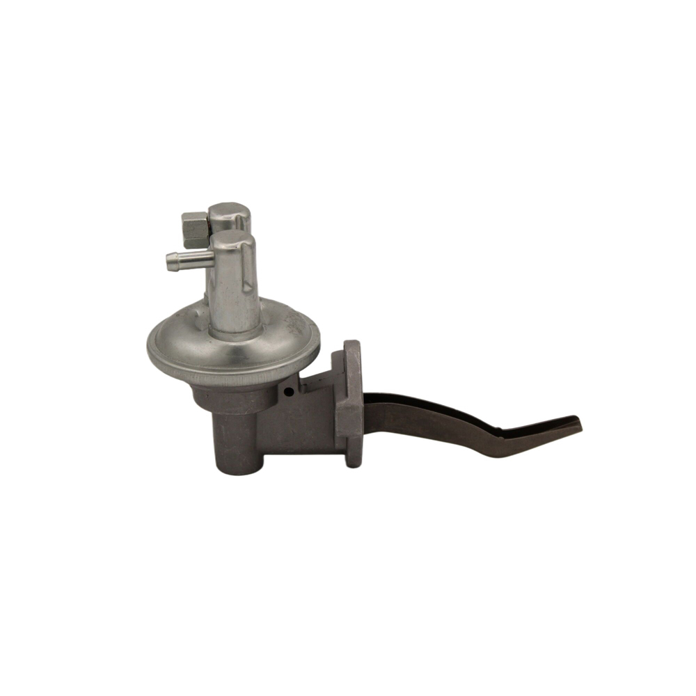 1968 Mercury Comet Mechanical Fuel Pump