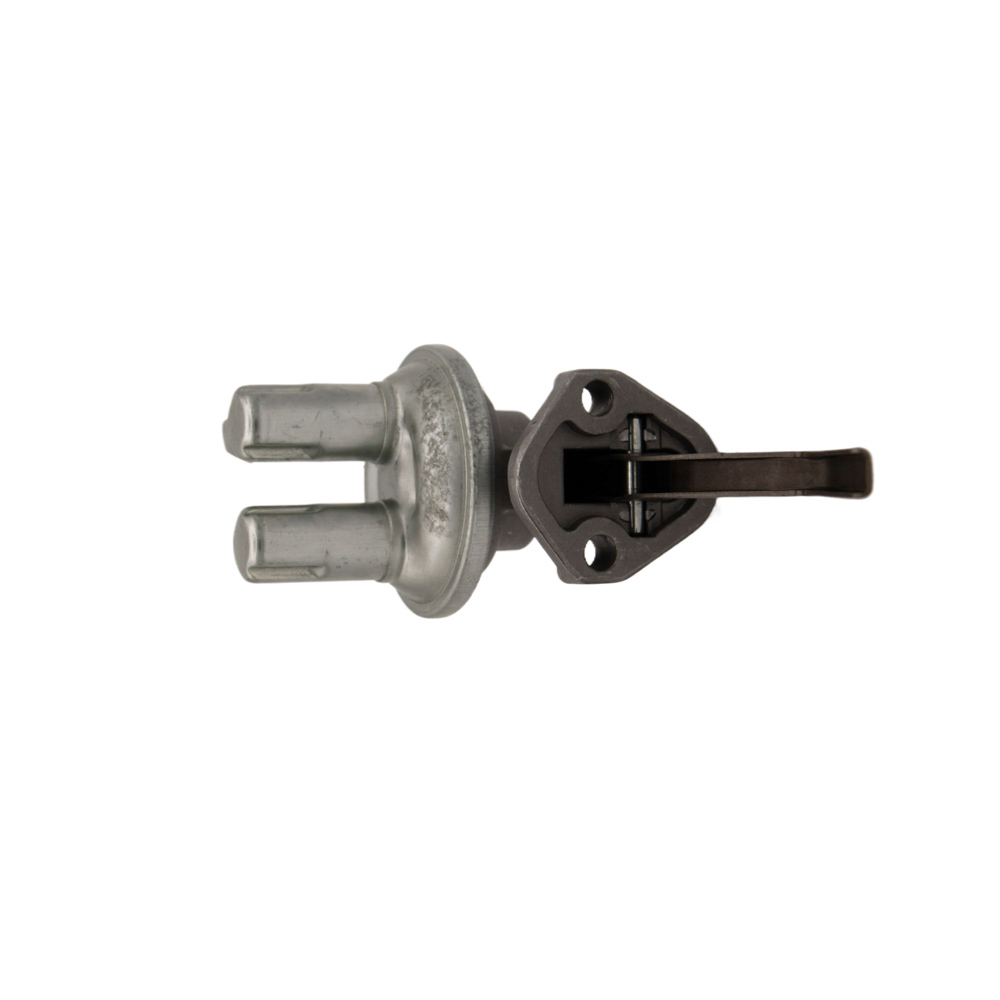 1968 Mercury Comet Mechanical Fuel Pump