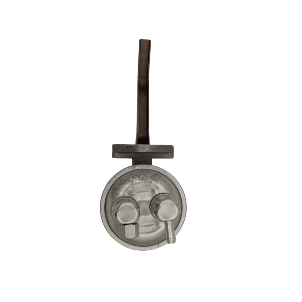 1968 Mercury Comet Mechanical Fuel Pump