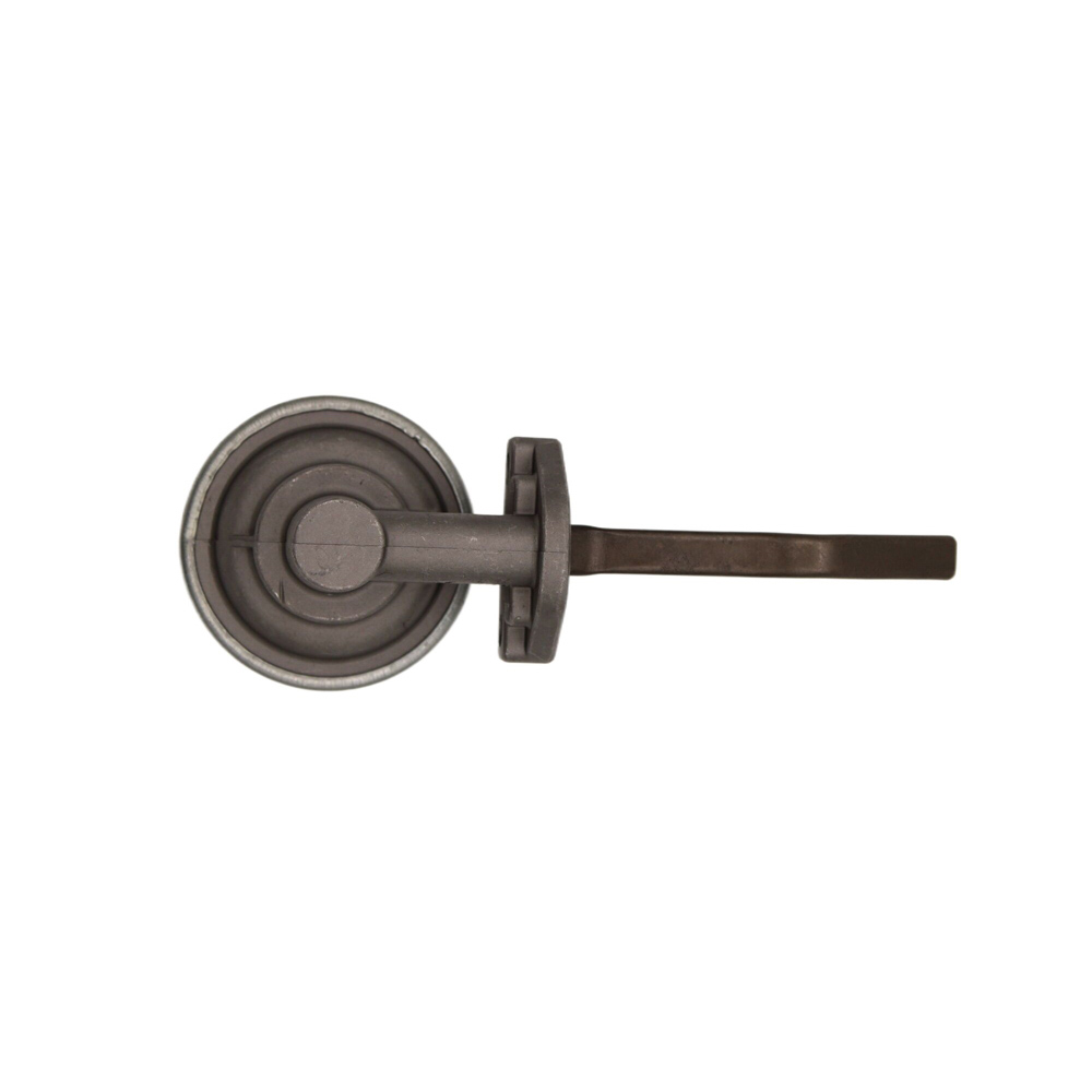 1968 Mercury Comet Mechanical Fuel Pump