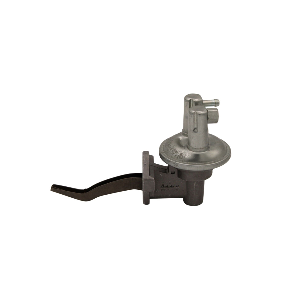 1968 Mercury Comet Mechanical Fuel Pump