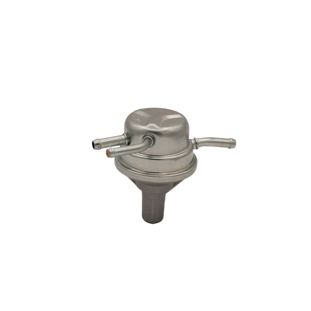 1987 Mazda B2000 Mechanical Fuel Pump