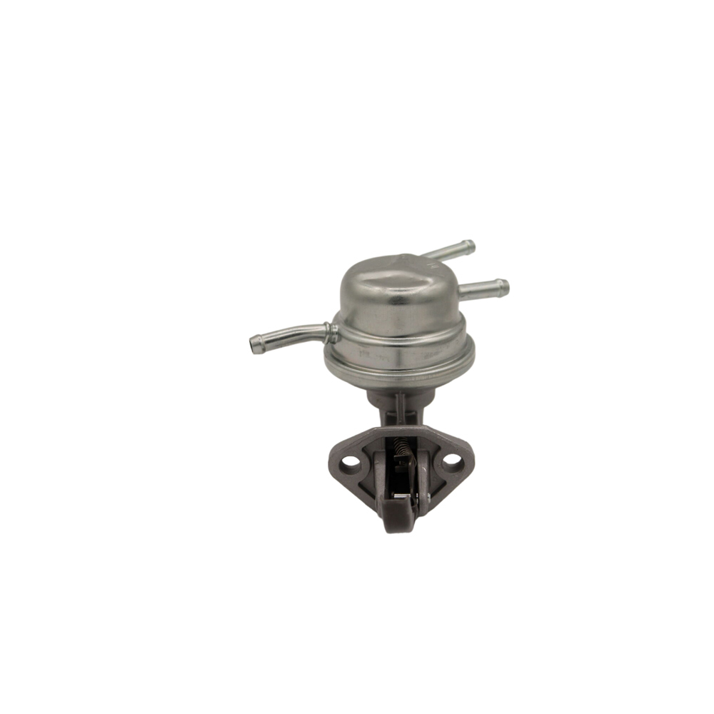 1987 Mazda B2000 Mechanical Fuel Pump