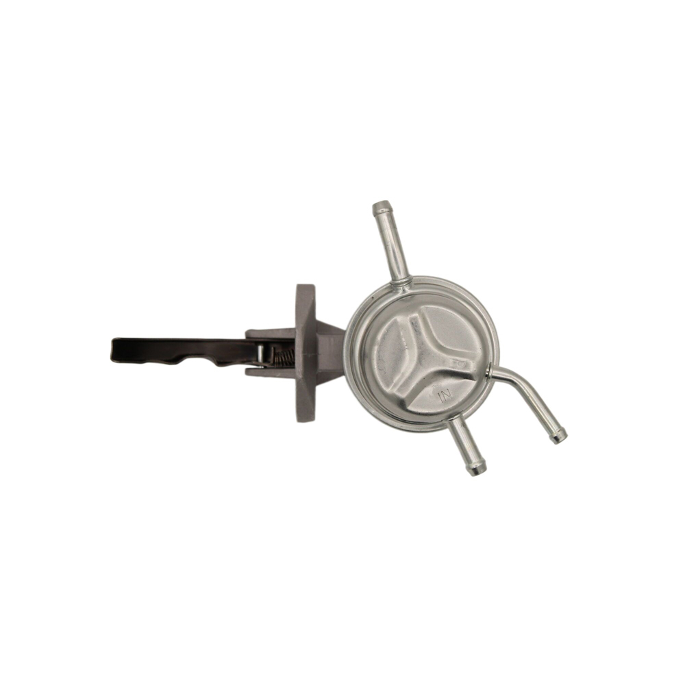 1987 Mazda B2000 Mechanical Fuel Pump