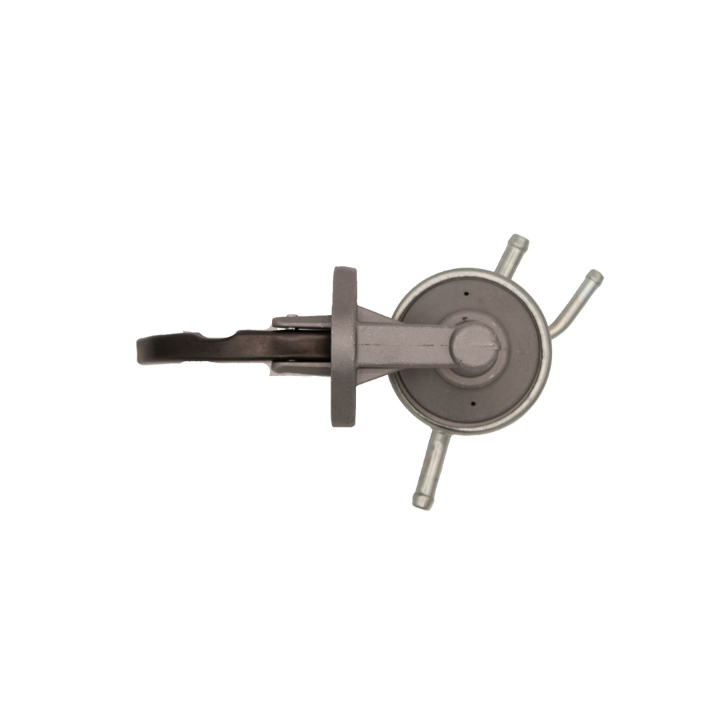 1987 Mazda B2000 Mechanical Fuel Pump