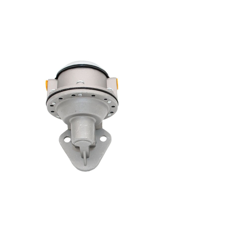 1949 Chevrolet Fleetline Mechanical Fuel Pump