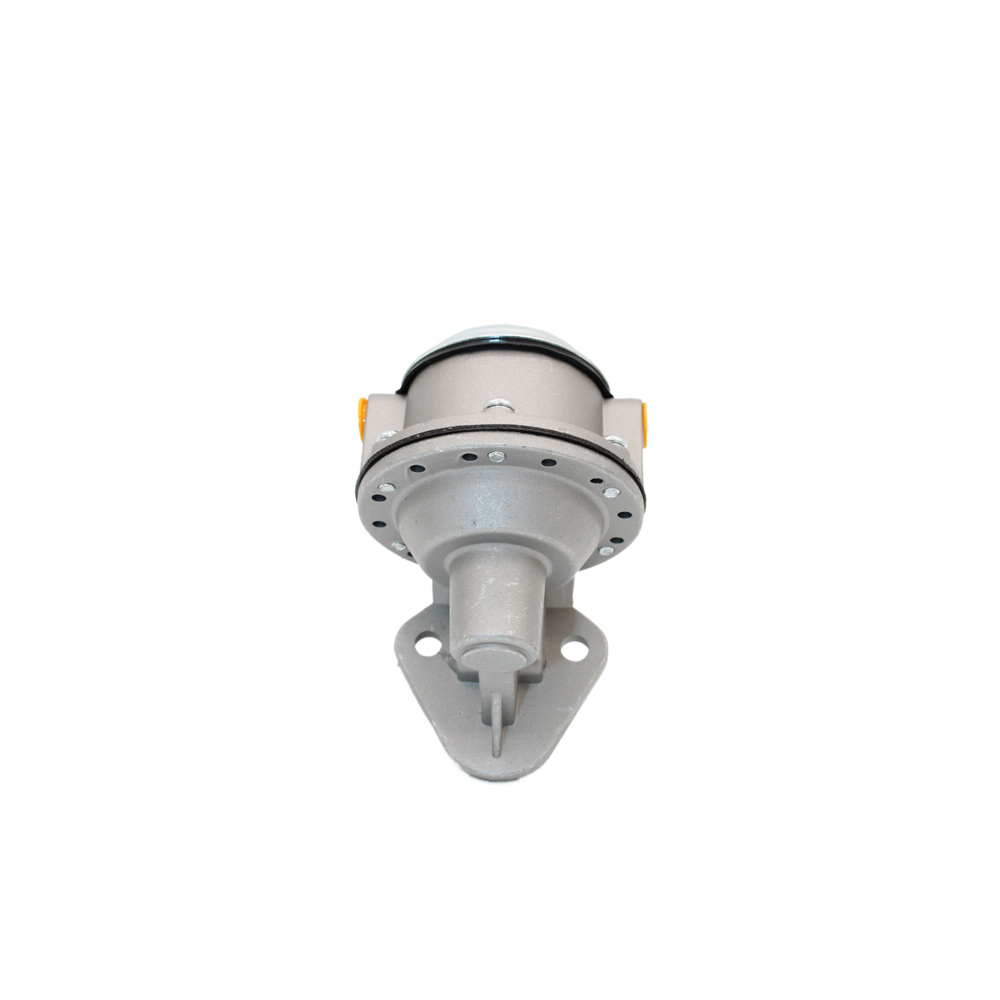 1949 Chevrolet Fleetline Mechanical Fuel Pump