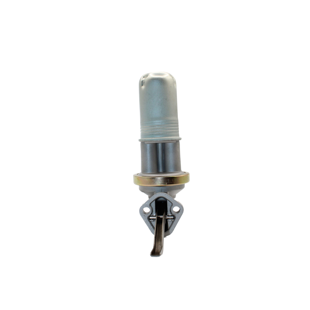 1977 Ford F-500 Mechanical Fuel Pump