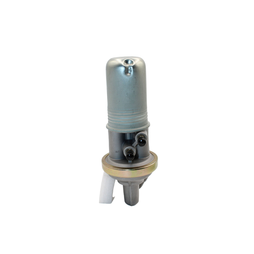 1977 Ford F-500 Mechanical Fuel Pump