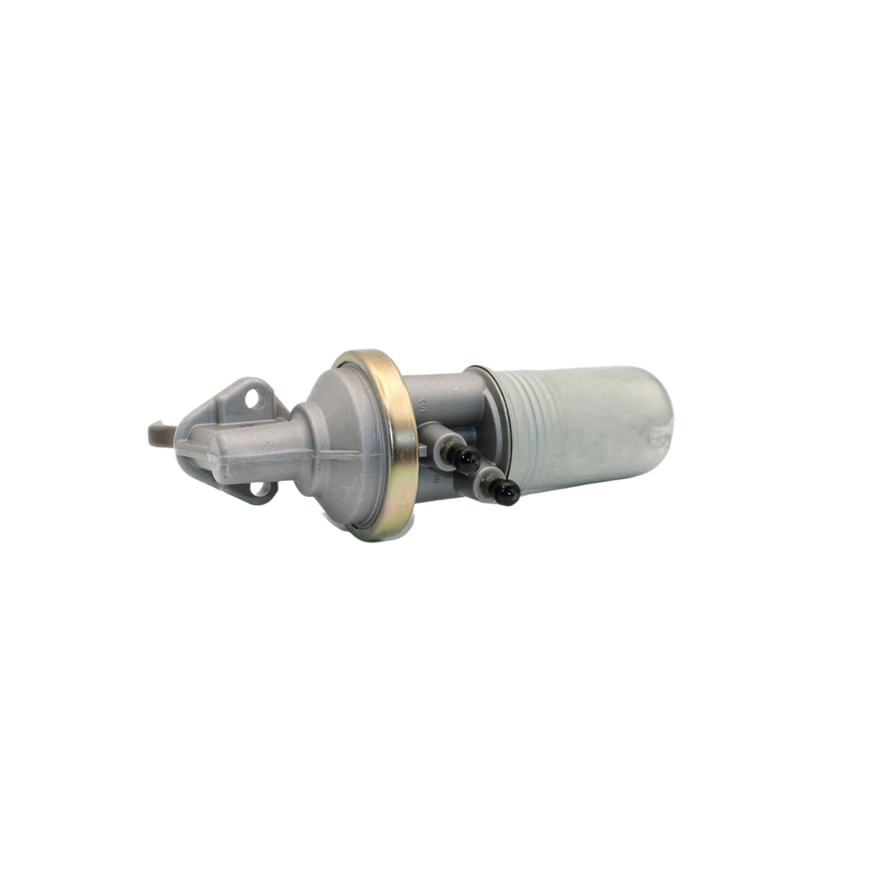 1977 Ford F-500 Mechanical Fuel Pump