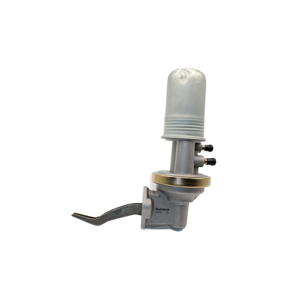 1977 Ford F-500 Mechanical Fuel Pump