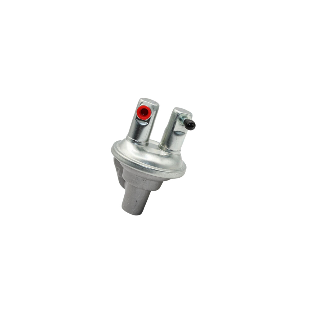 1981 Dodge D400 Mechanical Fuel Pump