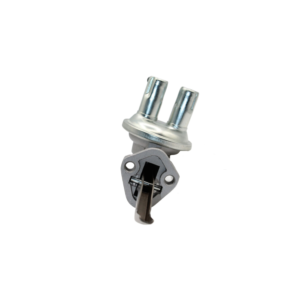 1981 Dodge D400 Mechanical Fuel Pump