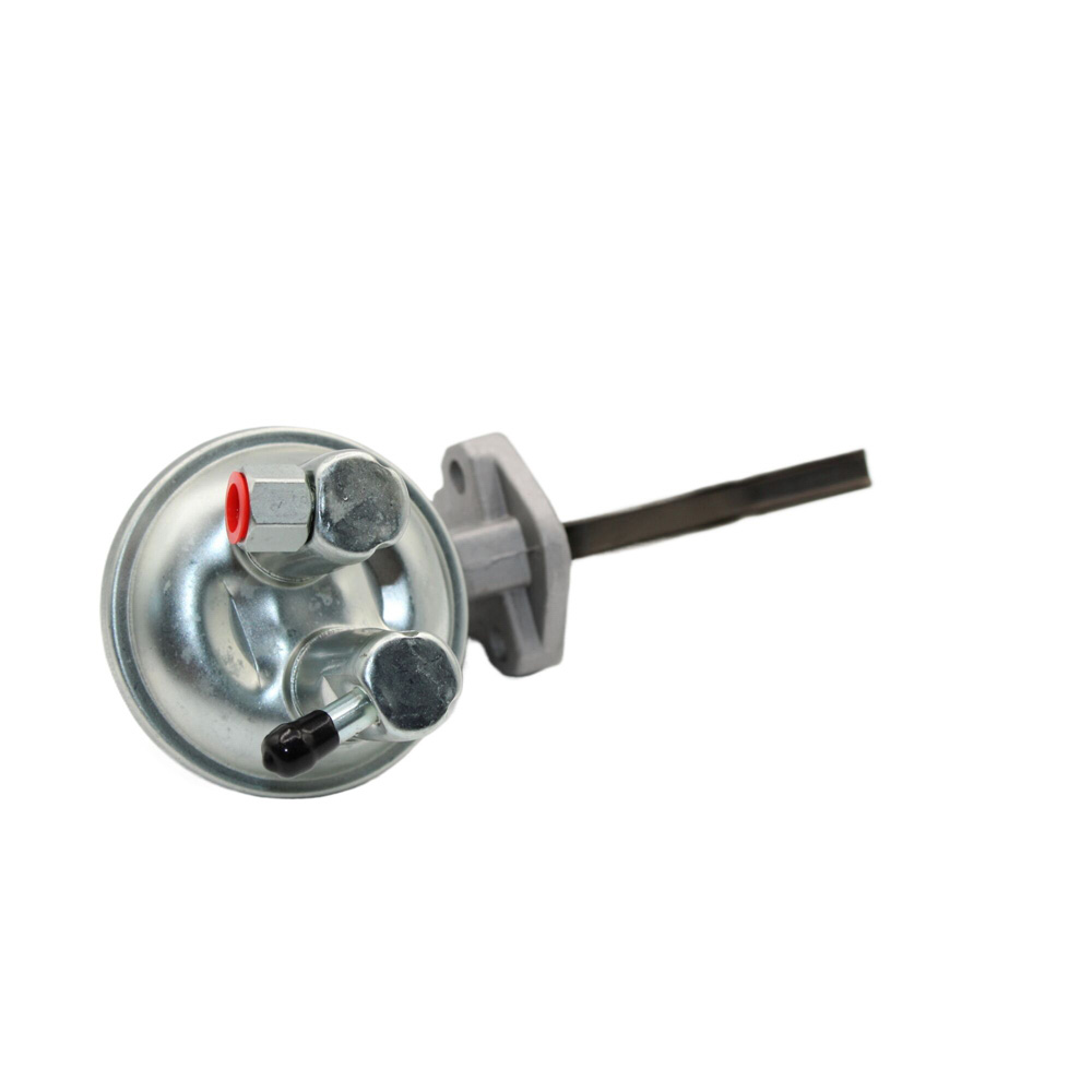 1981 Dodge D400 Mechanical Fuel Pump