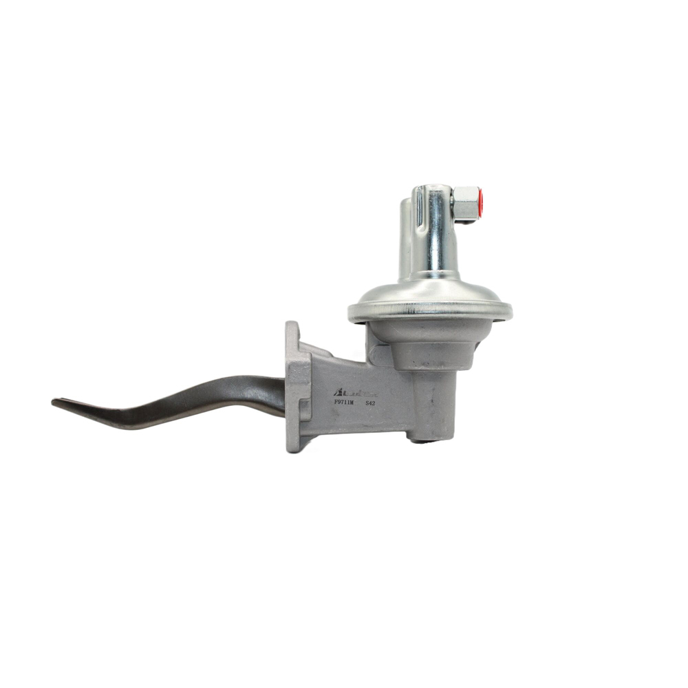 1981 Dodge D400 Mechanical Fuel Pump