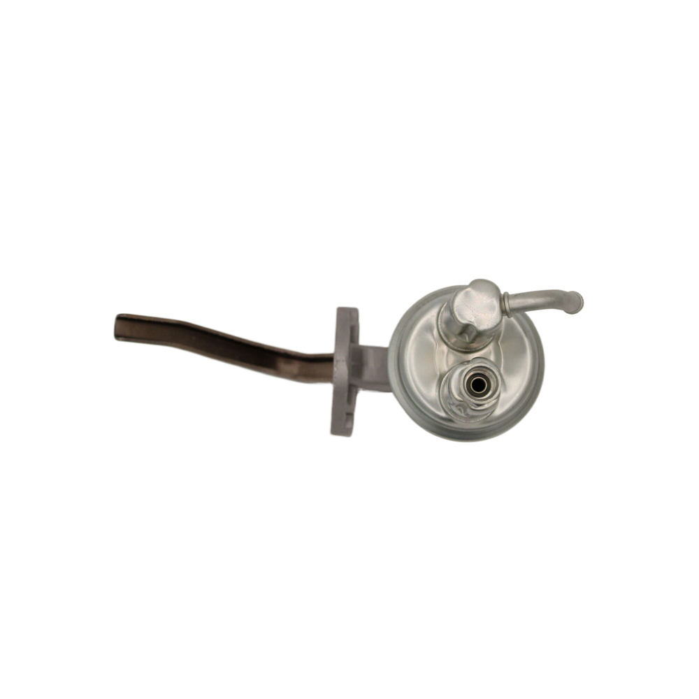 1982 Jeep J10 Mechanical Fuel Pump