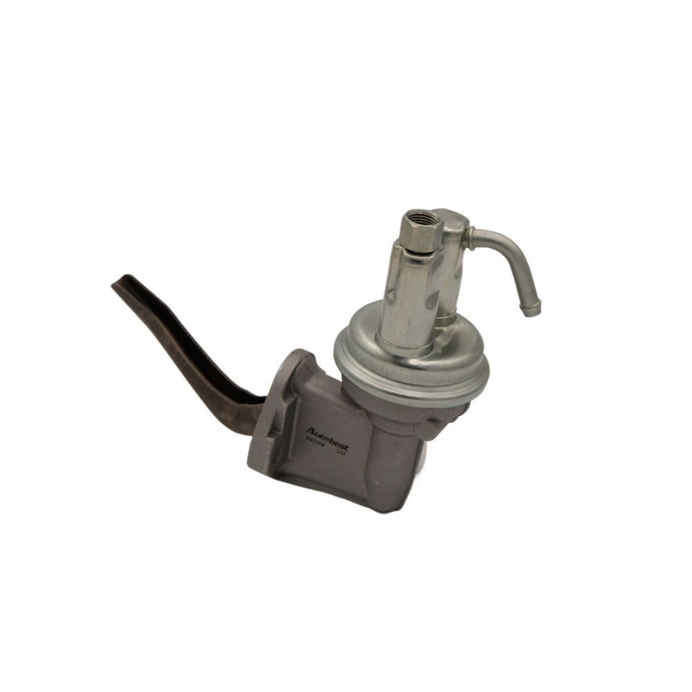 1982 Jeep J10 Mechanical Fuel Pump