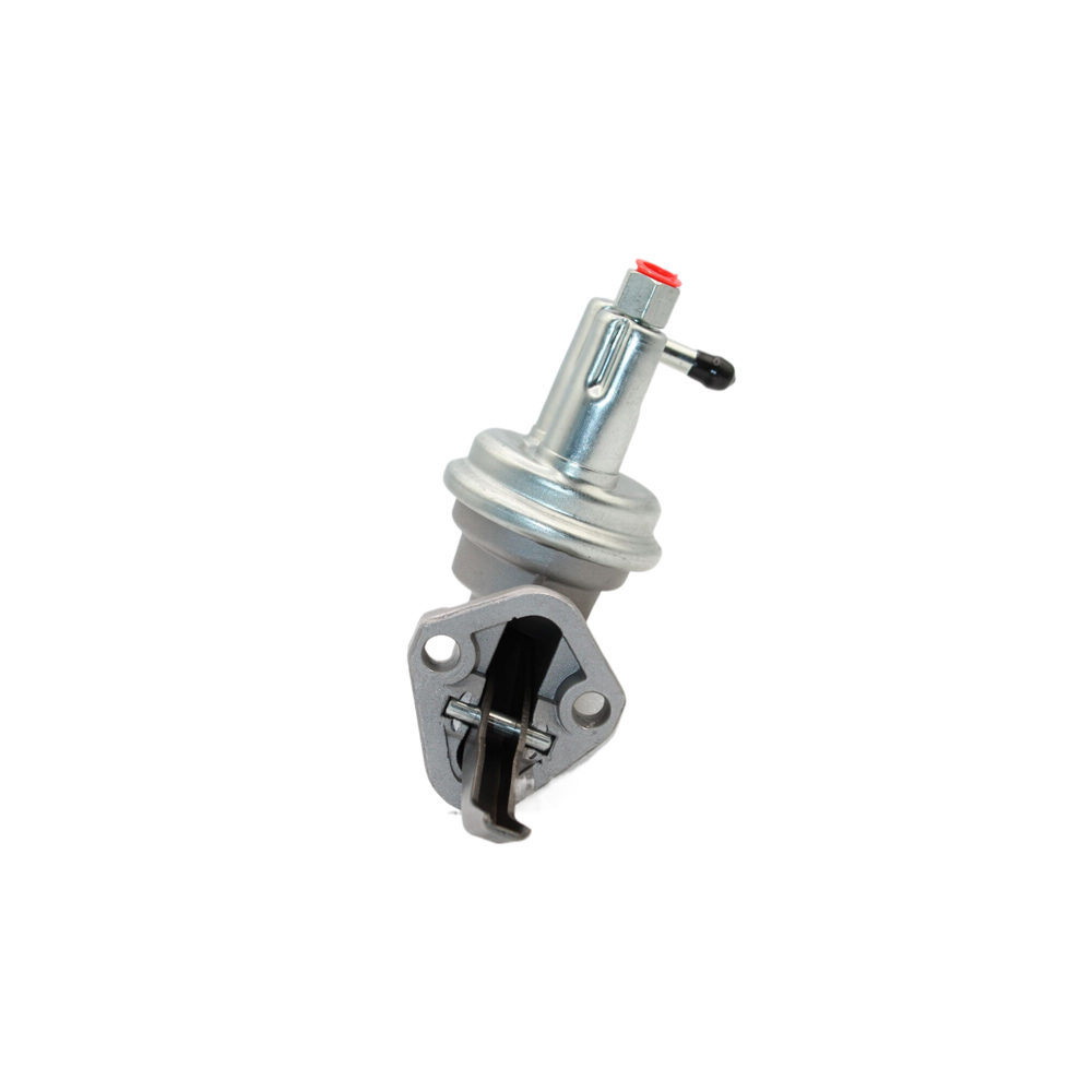 1982 Jeep CJ Models Mechanical Fuel Pump