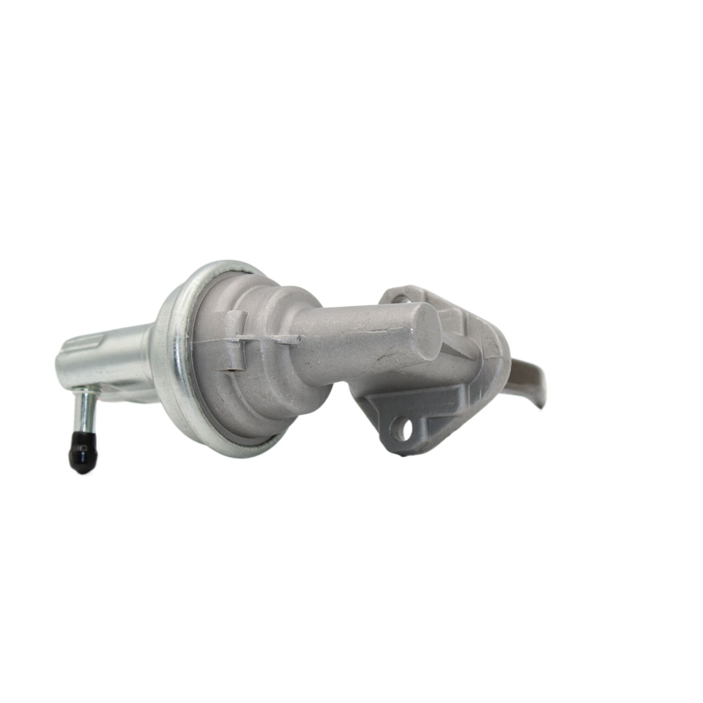 1982 Jeep CJ Models Mechanical Fuel Pump