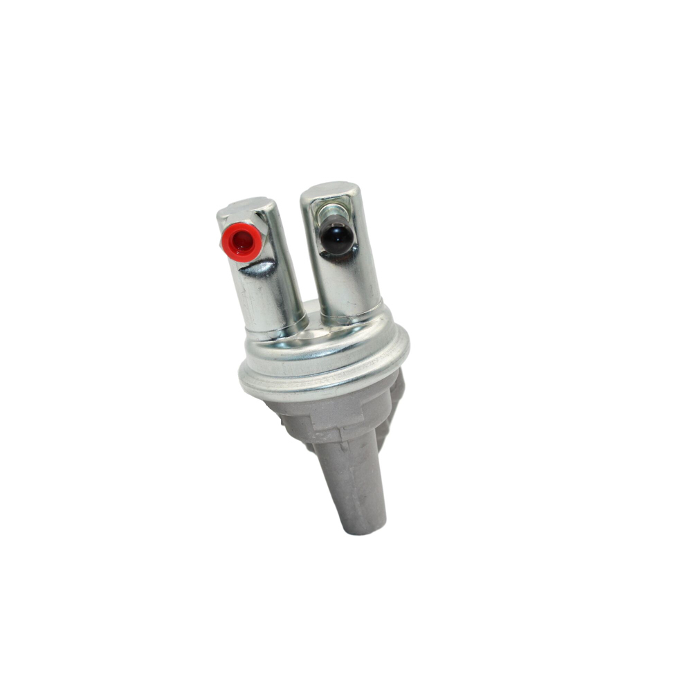 1977 Ford Thunderbird Mechanical Fuel Pump