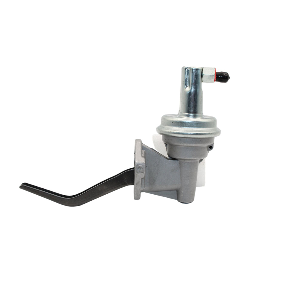 1977 Ford Thunderbird Mechanical Fuel Pump