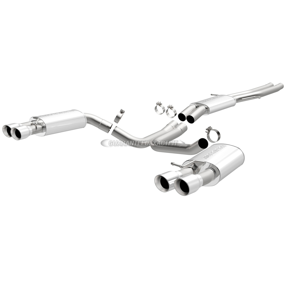 V exhaust. Выхлоп Ауди s6. Audi s6 Exhaust. Magnaflow и v6. Магнафлоу выхлоп Тигуан 1